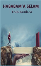 Hababam`a Selam Platanus Publishing