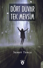 Drt Duvar Tek Mevsim Dorlion Yaynevi