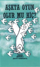 Akta Oyun Olur Mu Hi? Platanus Publishing