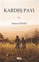 Karde Pay Glnar Yaynlar