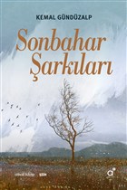 Sonbahar arklar Alkali Kitap