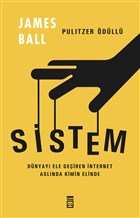 Sistem Tima Yaynlar