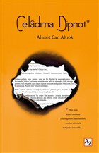 Celladma Dipnot Az Kitap