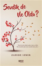 Sevdik de Ne Oldu? Gece Kitapl
