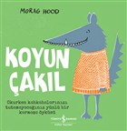 Koyun akl  Bankas Kltr Yaynlar