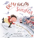 Uar Kaar Szckler Krmz Kedi ocuk
