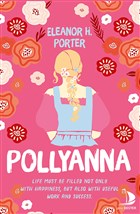 Pollyanna Destek Yaynlar