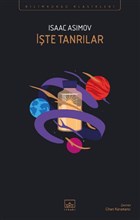 te Tanrlar thaki Yaynlar