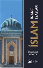slam nan Esaslar Arifan Kitap