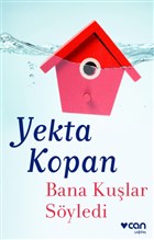Bana Kular Syledi Can Yaynlar