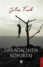 Darağacında Röportaj Dorlion Yayınevi