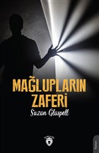 Maluplarn Zaferi Dorlion Yaynevi