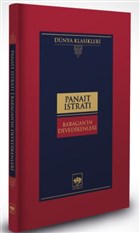 Baragan`n Devedikenleri (Ciltli) tken Neriyat