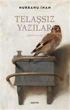Telasz Yazlar Kopernik Kitap