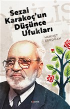 Sezai Karako`un Dnce Ufuklar Kopernik Kitap