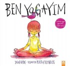 Ben Yogaym Altn Kitaplar