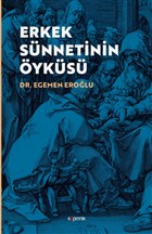 Erkek Snnetinin yks Kopernik Kitap