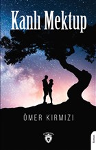 Kanl Mektup Dorlion Yaynevi