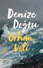 Denize Doru Kopernik Kitap