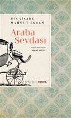 Araba Sevdas Kopernik Kitap