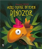 Mutlu Olmak steyen Dinozor Bilgi Yaynevi
