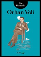 Bir Haftada Orhan Veli FOM Kitap