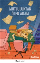 Mutluluktan len Adam Sander Yaynlar