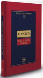 van lyi`in lm tken Neriyat