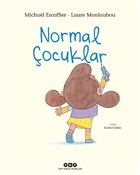 Normal ocuklar Yap Kredi Yaynlar