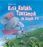 Ksa Kulakl Tavanck ile Kk Fil Yap Kredi Yaynlar