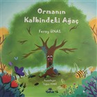 Ormann Kalbindeki Aa Yakn Kitabevi