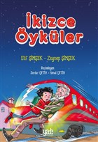 kizce ykler Yade Kitap