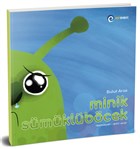Minik Smklbcek NSN Yaynevi