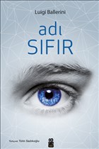 Ad Sfr On8 Kitap