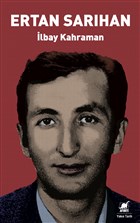 Ertan Sarhan Ayrnt Yaynlar