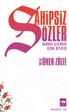 Sahipsiz Szler tken Neriyat