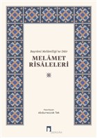 Melamet Risaleleri Dergah Yaynlar