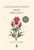 Divan Kap Yaynlar