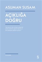 Akla Doru Everest Yaynlar