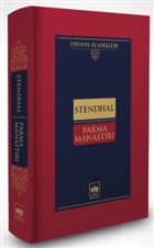 Parma Manastr tken Neriyat