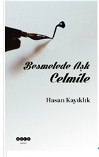 Besmelede Ak Celmile Hece Yaynlar