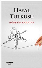 Hayal Tutkusu Hece Yayınları