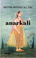 Anarkali Hece Yaynlar