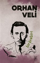 Birdenbire Parodi Yaynlar