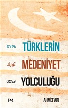 Trklerin Medeniyet Yolculuu Profil Kitap