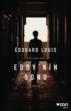 Eddy`nin Sonu Can Yaynlar