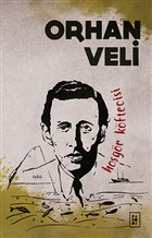 Hogr Kftecisi Parodi Yaynlar