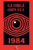 1984 nsan Kitap
