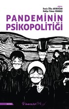 Pandeminin Psikopolitii nklap Kitabevi