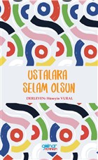 Ustalara Selam Olsun Glnar Yaynlar